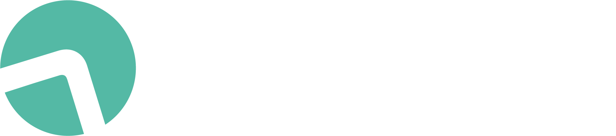 TrustCycle