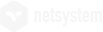 NETSYSTEM