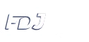 FDJ