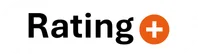 Rating +