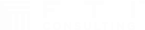 FTI