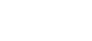 FRANCE TRAVAIL