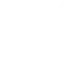 AXA