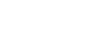 FRANCE TITRES