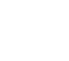 MINARM
