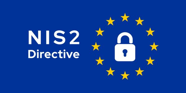  NIS2 