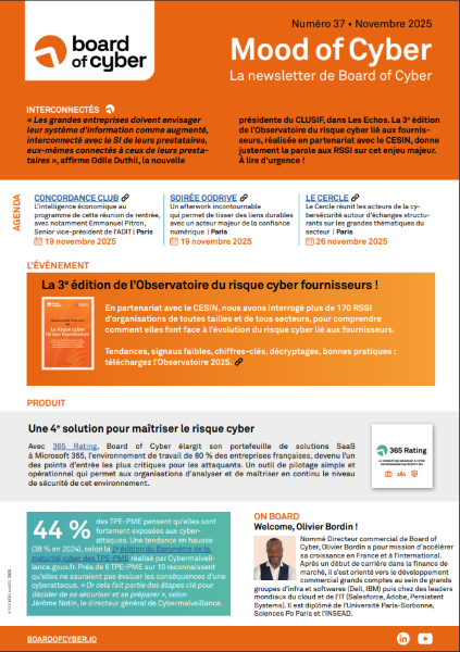 Newsletter%20novembre%201
