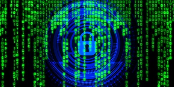  cyber security 3400555 1280 