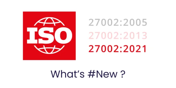  ISO 27002 EN 