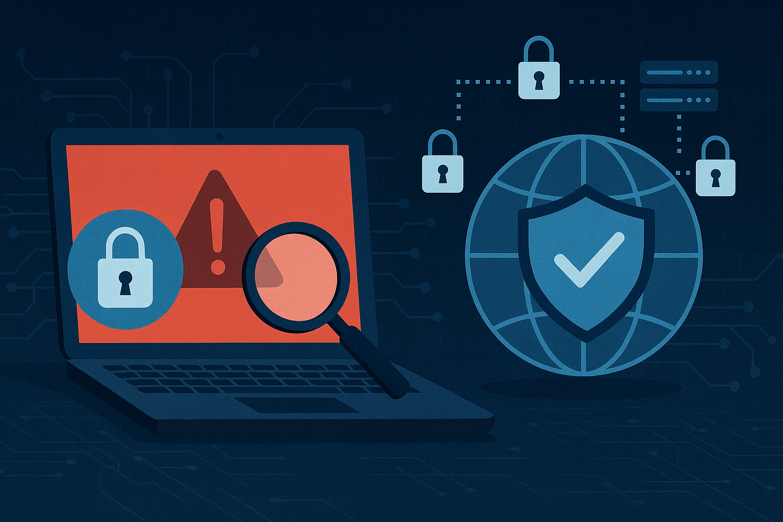 pentest easm
