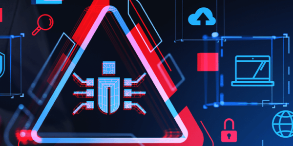  Infostealer Board of Cyber 
