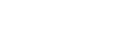 REGION IDF