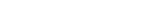 EIGHT ADVISORY