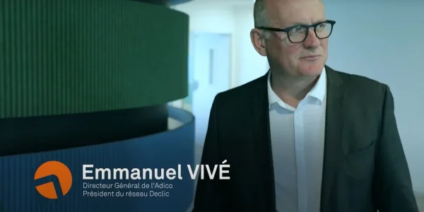  1Capture décran 2023 10 23 171327 