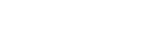 CYLLENE