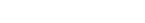 SWARMNETICS