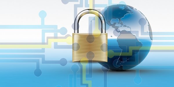  ssl 2890762 1280 