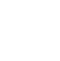 CDC