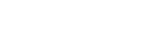 CYBIAH