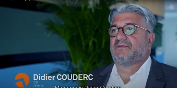  didier couderc 