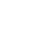 LA POSTE