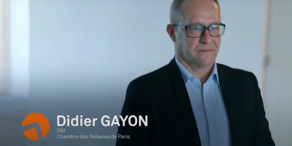  Capture décran 2023 10 23 173942 