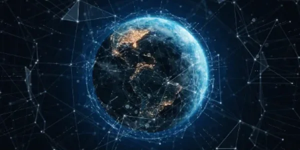  cyberimg 