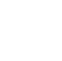 DGAC