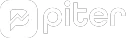 PITER