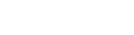ALLIANZ