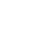 CDC