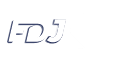 FDJ