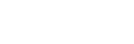 FRANCE TITRES
