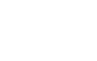 LA POSTE