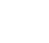 MINARM