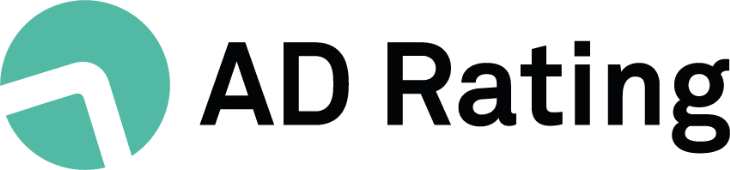 AD Rating