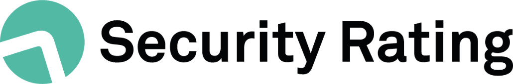 Security Rating