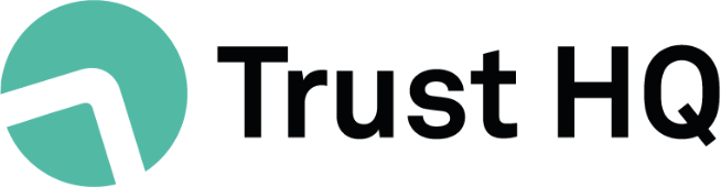 Trust HQ