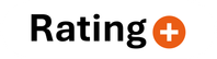 Rating +