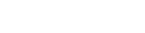 CYBIAH