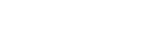 CYLLENE