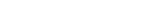 EIGHT ADVISORY