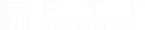 FTI