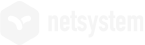 NETSYSTEM