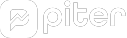 PITER