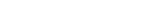 SWARMNETICS