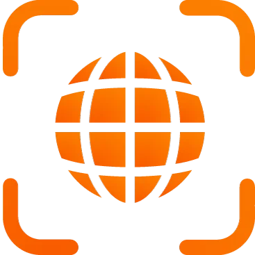 Délégations et droits