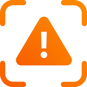 Comptes à privilèges