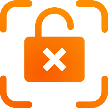 Délégations et droits