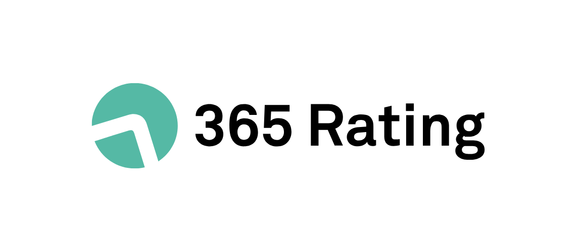 AD Rating